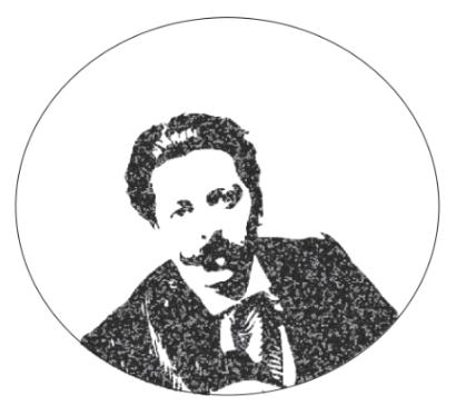 Crònica de la “JORNADA GRANADOS 150 ANYS” (17 febrer 2017)