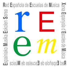 Emipac s’adhereix al Manifest de la REEM
