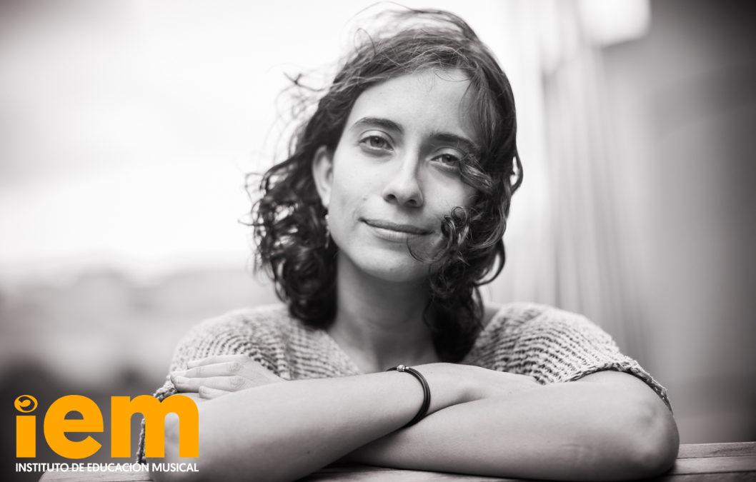 Curs : La improvisació a l’aula de música: Introducció a la Metodologia IEM