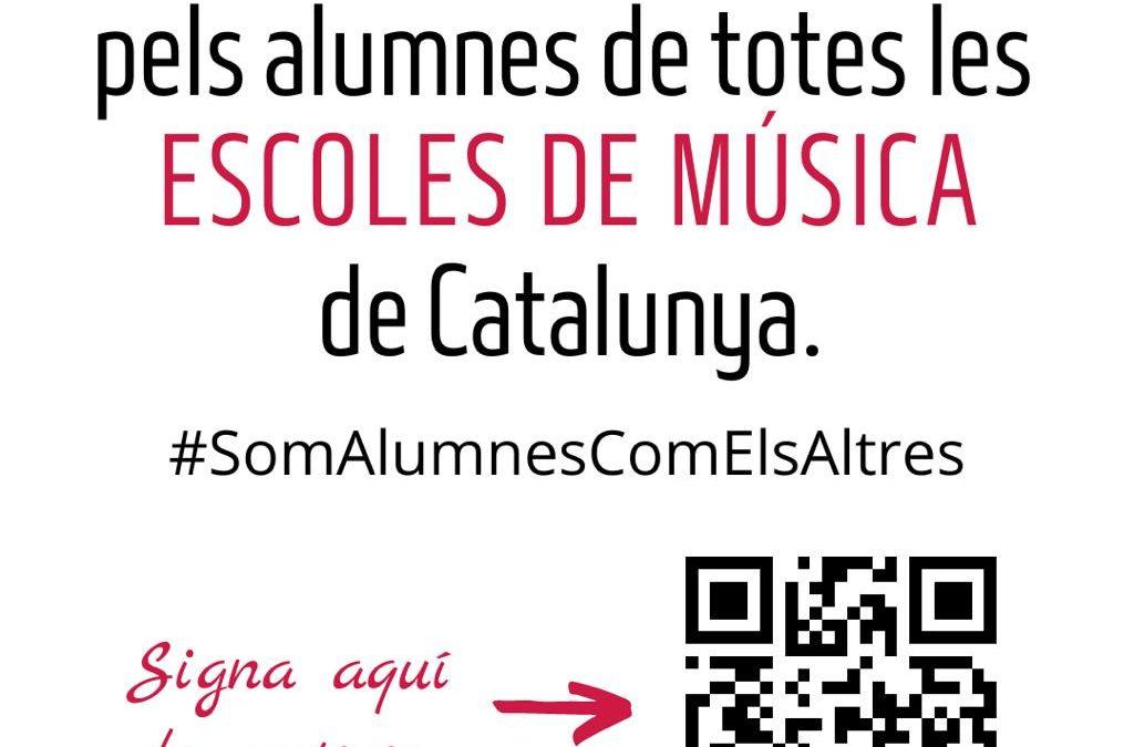 EMIPAC INICIA LES ACCIONS “PER UN FINANÇAMENT JUST…”