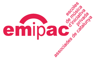 Emipac