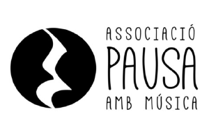 (COBERT) Docent – Responsable de grups corals a l’Escola de música Pausa de Barcelona