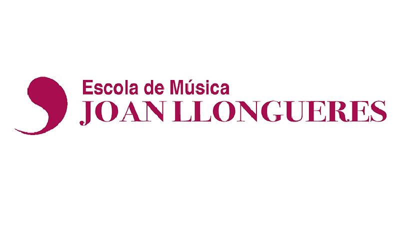 112 anys d’història que s’apaguen: el tancament de l’Escola Joan Llongueres