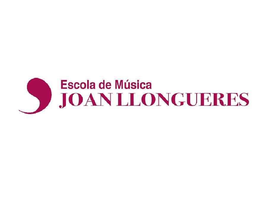 El tancament de l’Escola de Música Joan Llongueres: una pèrdua per a la cultura i l’educació musical del país